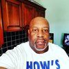 Walter Dantzler - @mhitman1968 - Poshmark